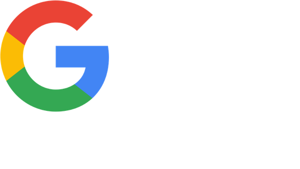 Guy Ads
